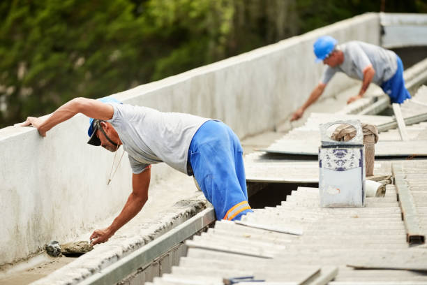 Best Cellulose Insulation in Haskell, OK